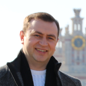HH‑Software.kg | Hermann Herrlein