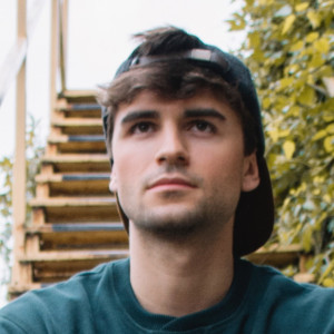 HH‑Software.kg | Aleksandr Miakinkii