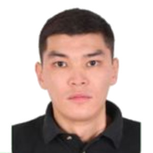 HH‑Software.kg | Barmakov Azat